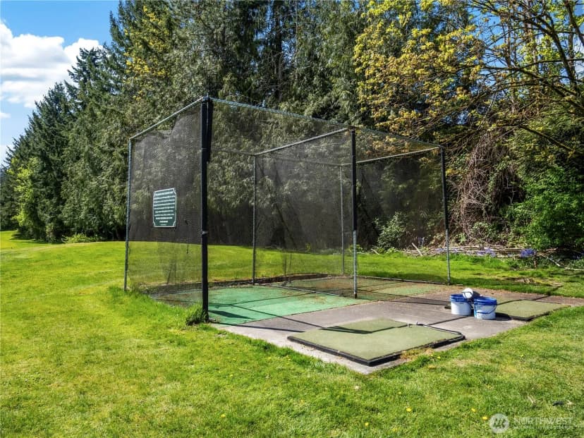 Property photo for 2101 S 324th Street #217, Federal Way photo 17