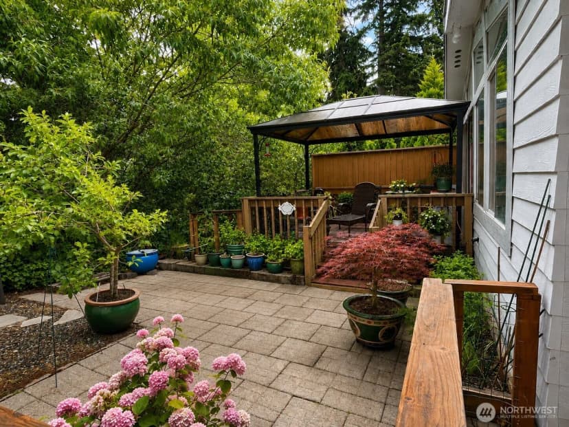 Property photo for 2101 S 324th Street #217, Federal Way photo 16