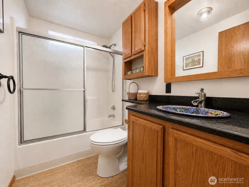 Property photo for 2101 S 324th Street #217, Federal Way photo 10