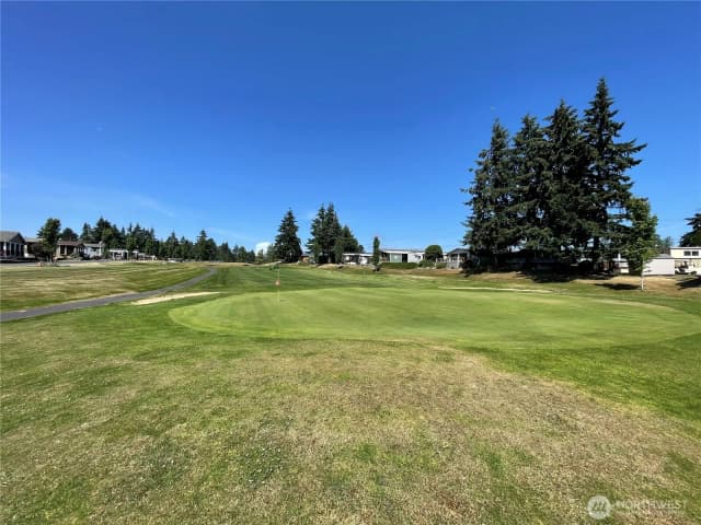 Property photo for 2101 S 324th Street #217, Federal Way photo 4