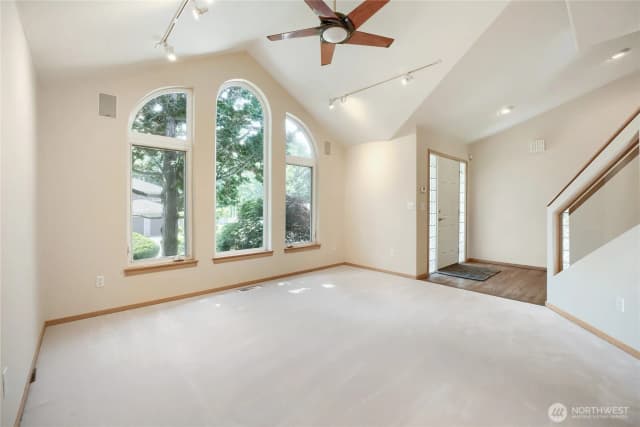 Property photo for 5018 S 279th Street, Auburn photo 5