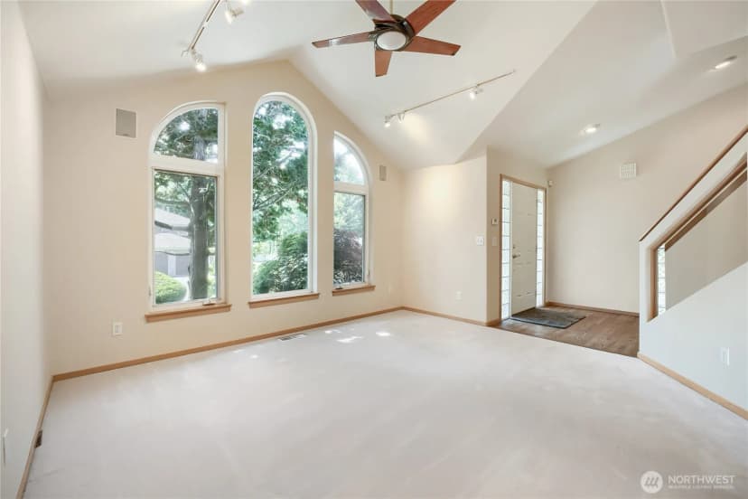 Property photo for 5018 S 279th Street, Auburn photo 5