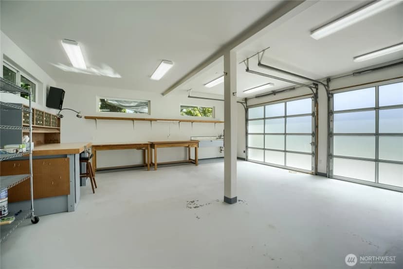 Property photo for 5018 S 279th Street, Auburn photo 25