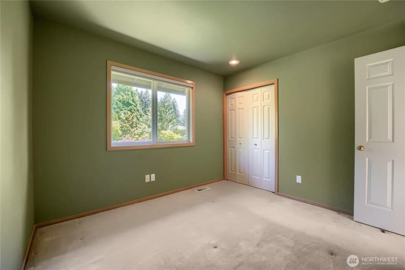 Property photo for 5018 S 279th Street, Auburn photo 17