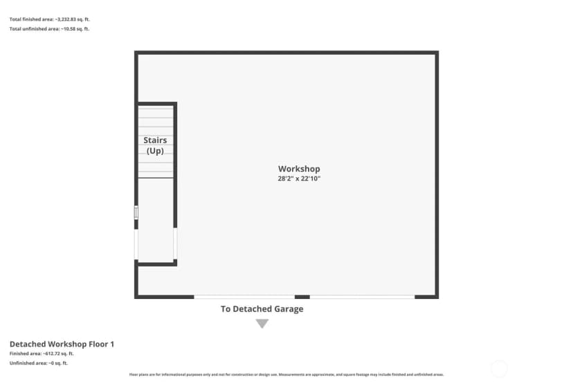 Property photo for 5018 S 279th Street, Auburn photo 36
