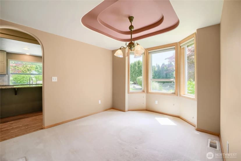 Property photo for 5018 S 279th Street, Auburn photo 6