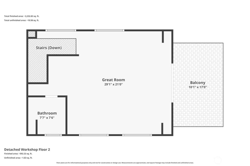 Property photo for 5018 S 279th Street, Auburn photo 37