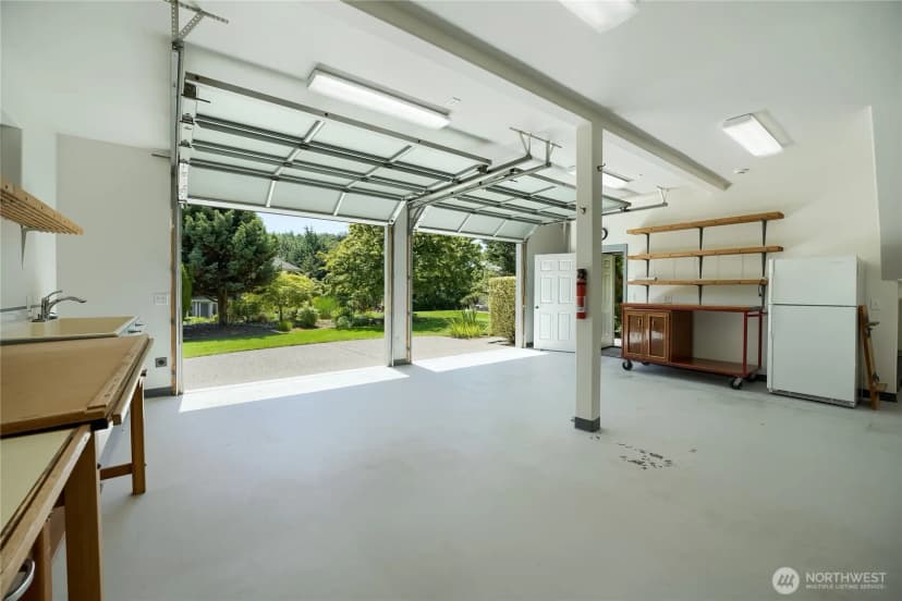 Property photo for 5018 S 279th Street, Auburn photo 26