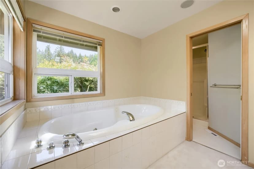 Property photo for 5018 S 279th Street, Auburn photo 14