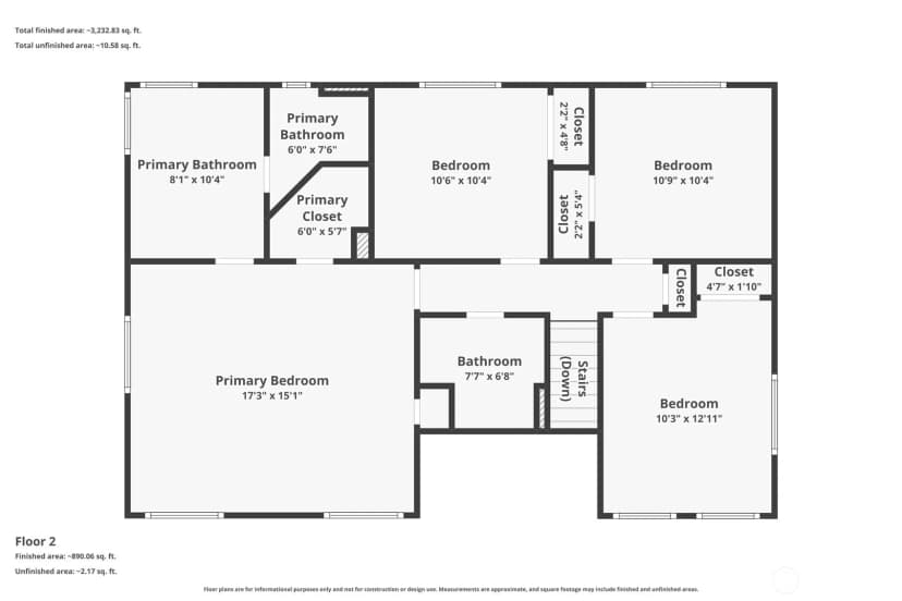 Property photo for 5018 S 279th Street, Auburn photo 39