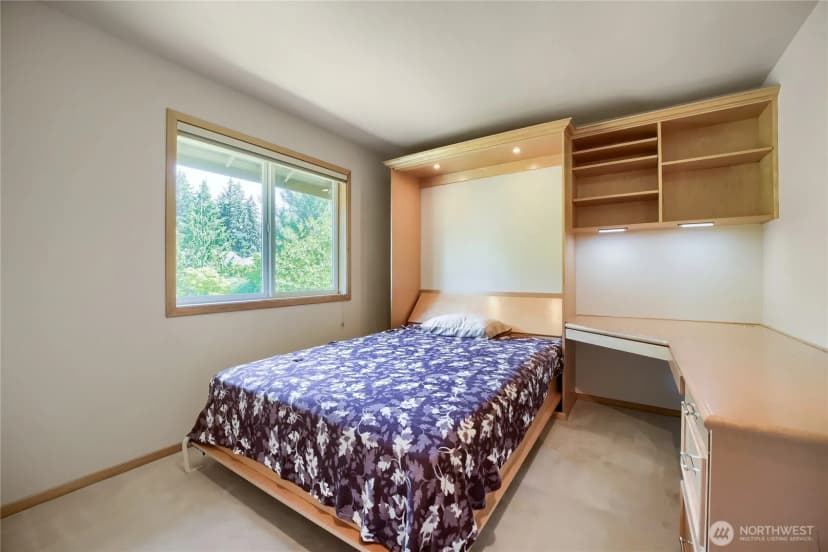 Property photo for 5018 S 279th Street, Auburn photo 15