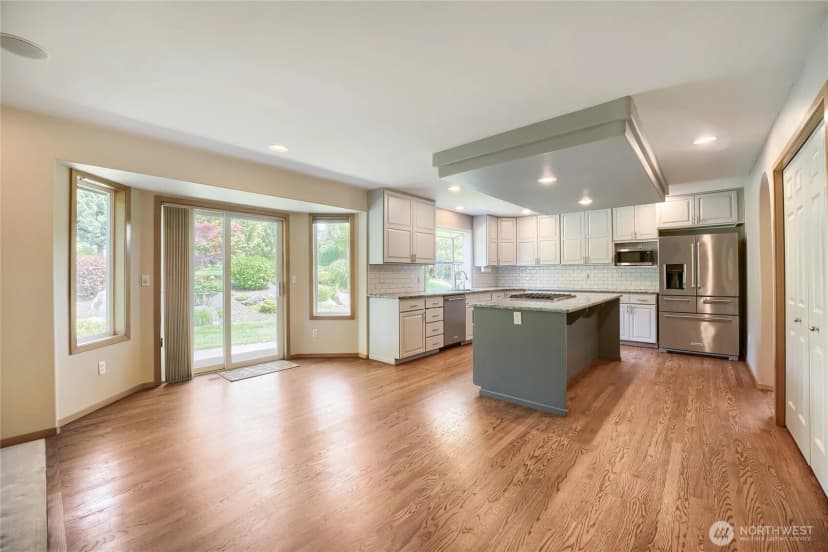 Property photo for 5018 S 279th Street, Auburn photo 10