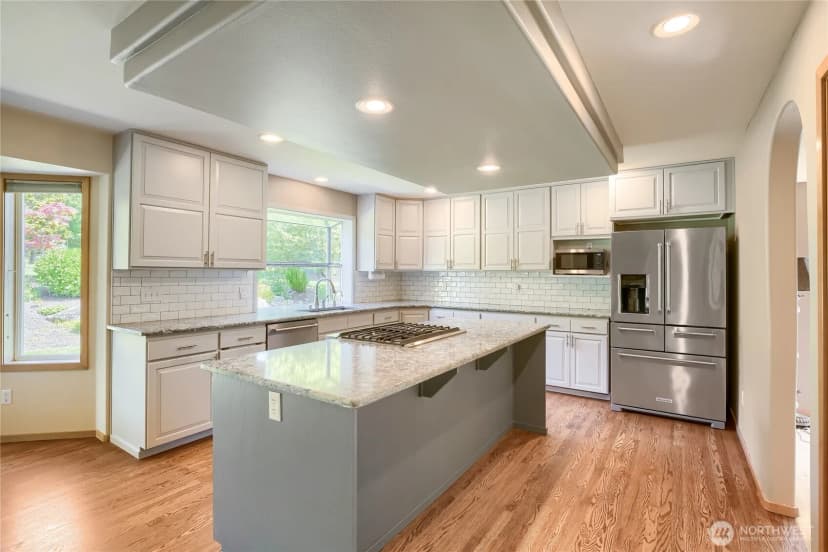 Property photo for 5018 S 279th Street, Auburn photo 8
