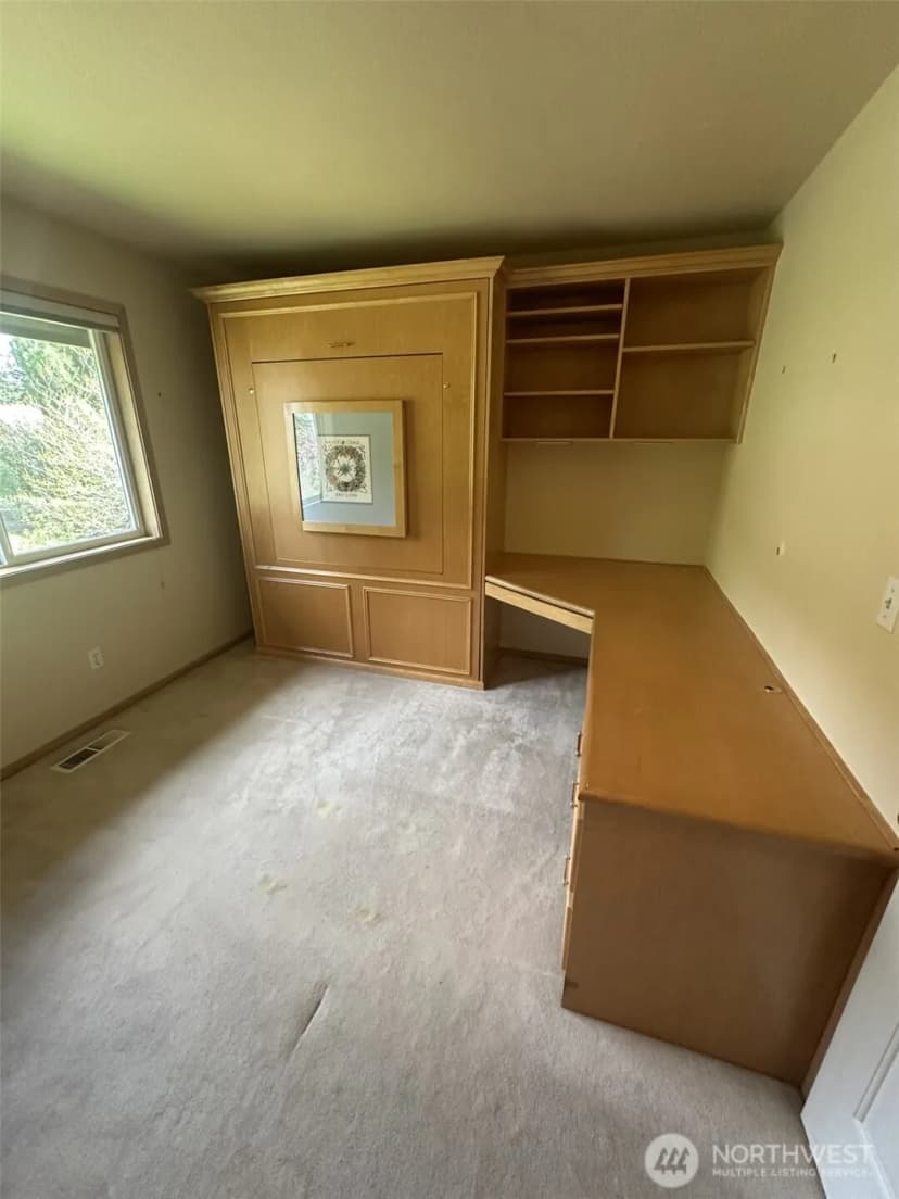 Property photo for 5018 S 279th Street, Auburn photo 16
