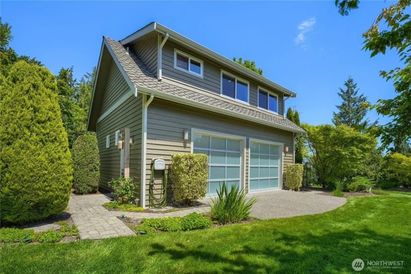 Property photo for 5018 S 279th Street, Auburn photo 23