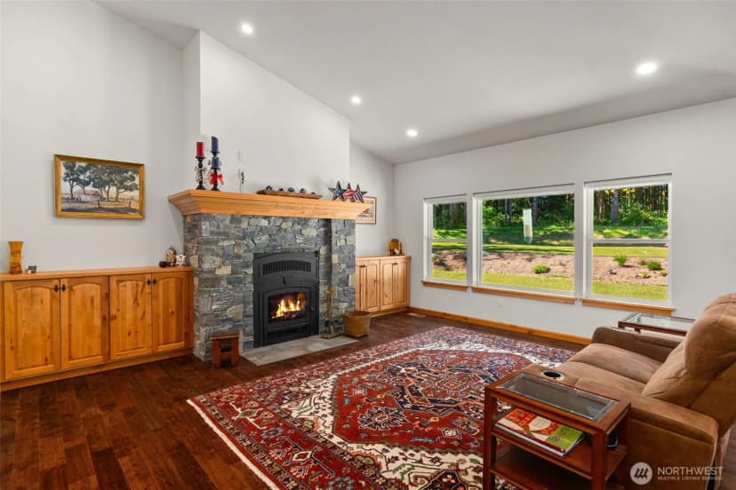 Property photo for 14411 Reeder Road Sw, Tenino photo 7