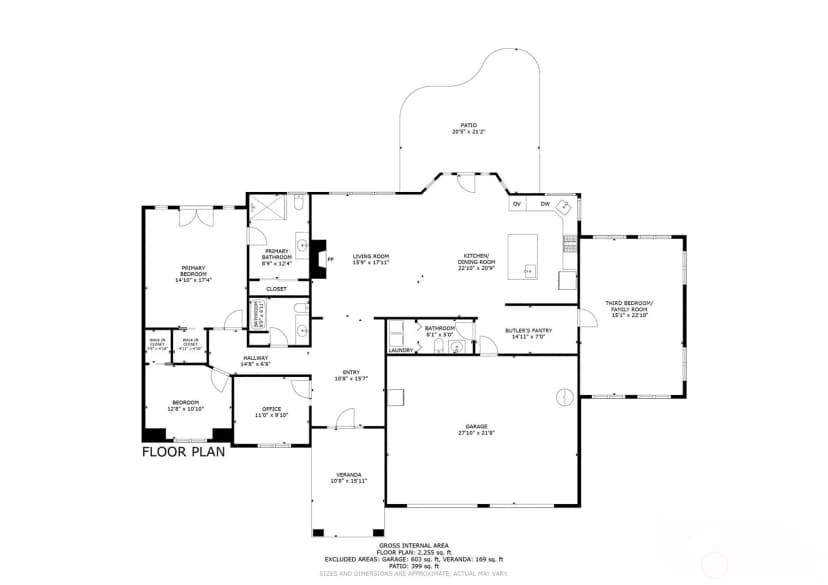 Property photo for 14411 Reeder Road Sw, Tenino photo 40