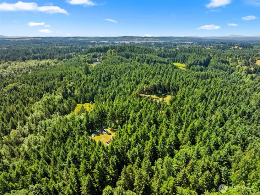 Property photo for 14411 Reeder Road Sw, Tenino photo 37