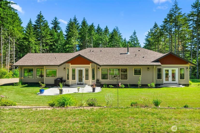 Property photo for 14411 Reeder Road Sw, Tenino photo 29