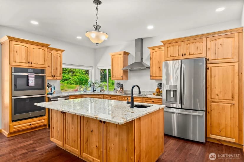 Property photo for 14411 Reeder Road Sw, Tenino photo 11