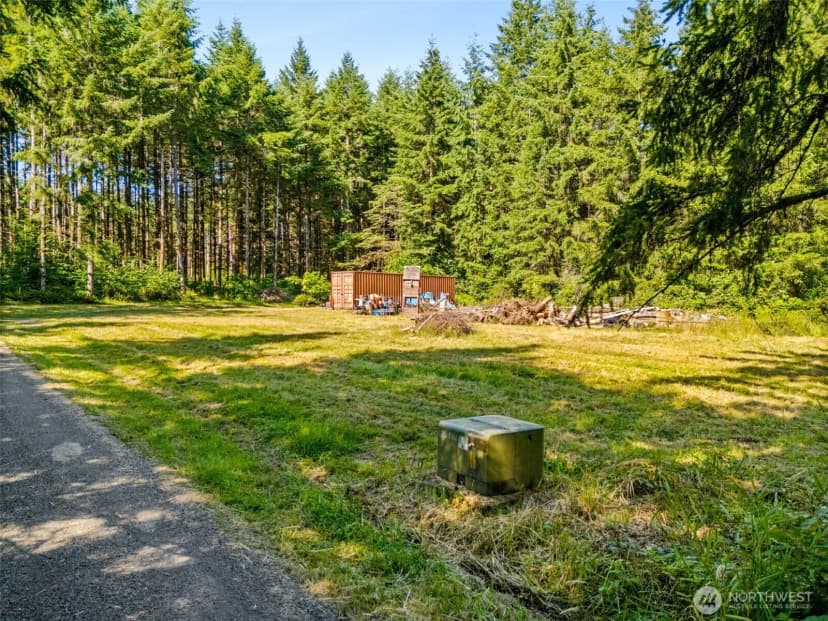 Property photo for 14411 Reeder Road Sw, Tenino photo 35