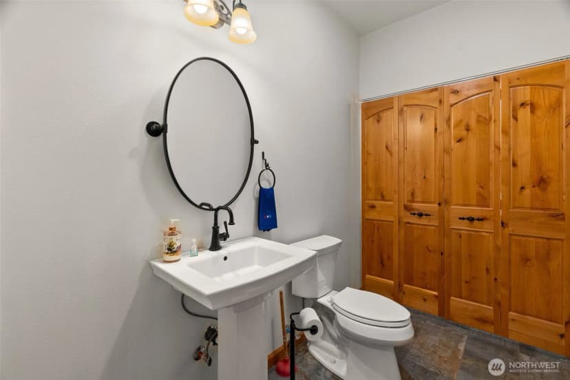 Property photo for 14411 Reeder Road Sw, Tenino photo 14