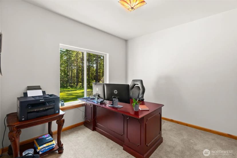 Property photo for 14411 Reeder Road Sw, Tenino photo 6