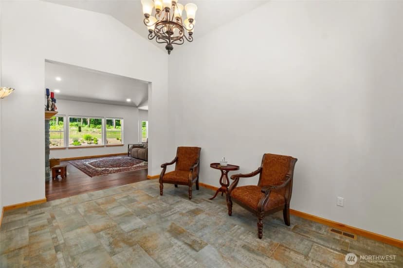 Property photo for 14411 Reeder Road Sw, Tenino photo 5