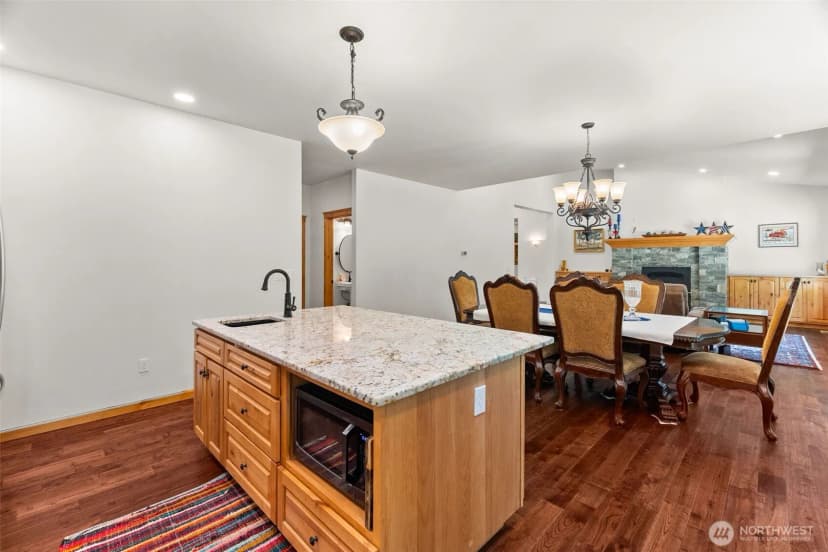 Property photo for 14411 Reeder Road Sw, Tenino photo 12
