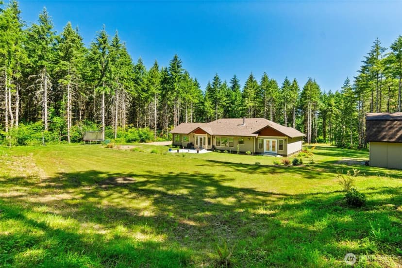 Property photo for 14411 Reeder Road Sw, Tenino photo 30