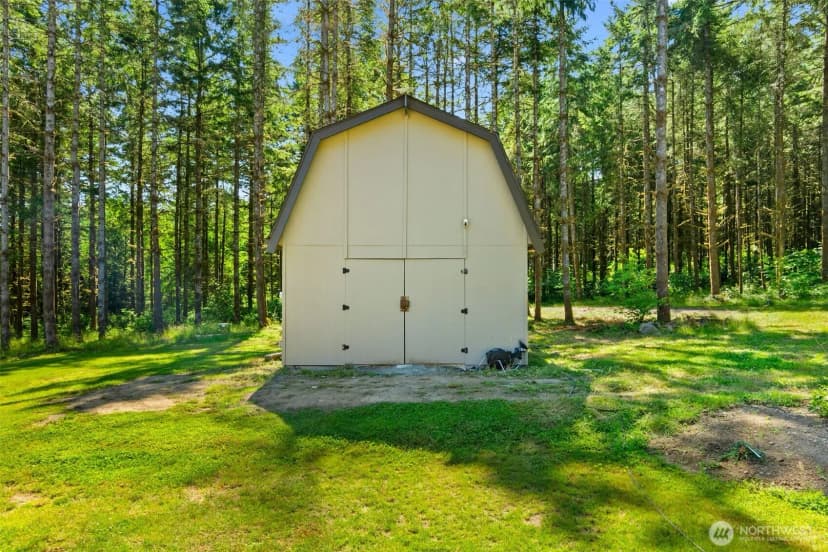 Property photo for 14411 Reeder Road Sw, Tenino photo 32