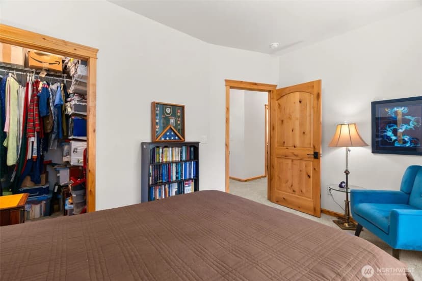 Property photo for 14411 Reeder Road Sw, Tenino photo 28