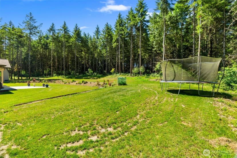 Property photo for 14411 Reeder Road Sw, Tenino photo 31