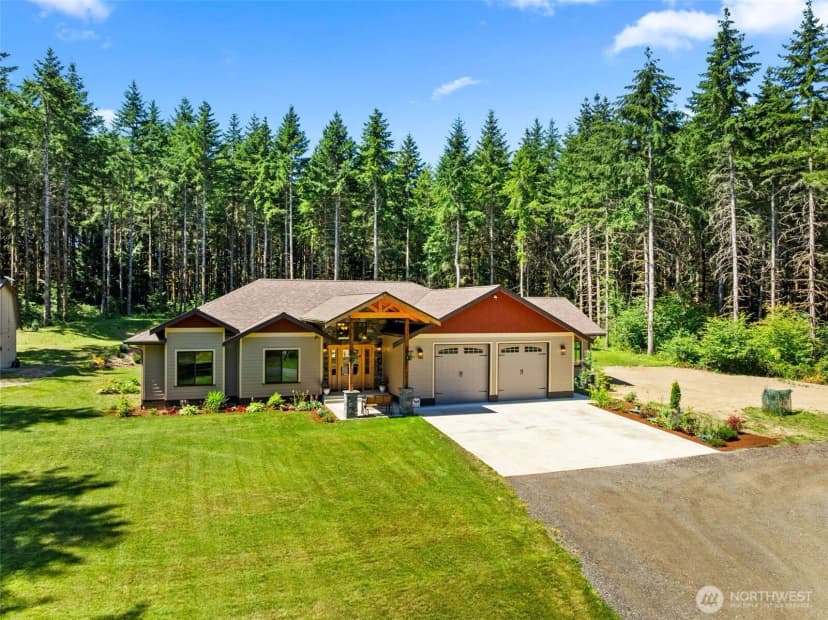 Property photo for 14411 Reeder Road Sw, Tenino photo 39
