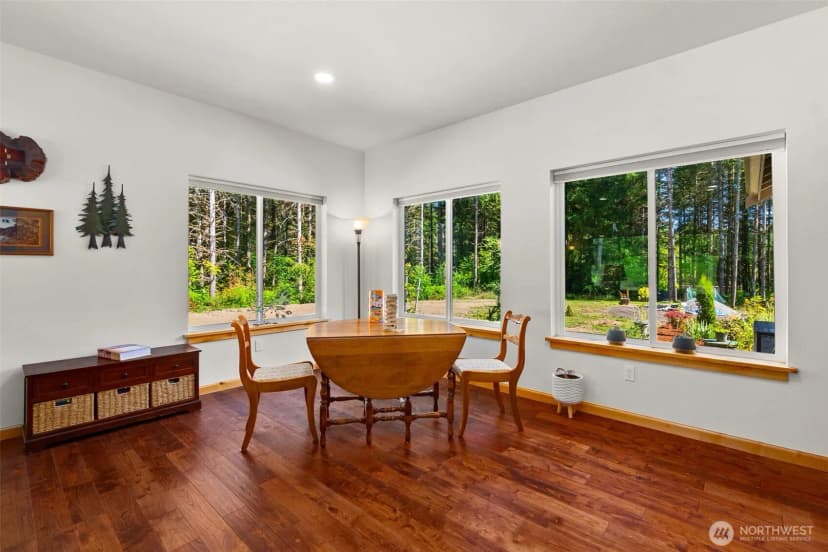 Property photo for 14411 Reeder Road Sw, Tenino photo 19