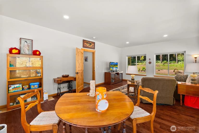 Property photo for 14411 Reeder Road Sw, Tenino photo 20