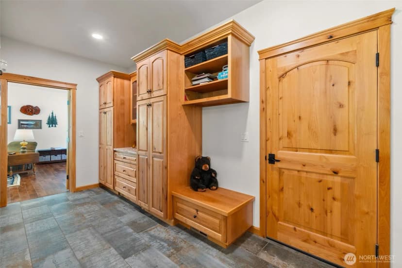Property photo for 14411 Reeder Road Sw, Tenino photo 16