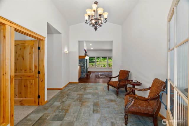 Property photo for 14411 Reeder Road Sw, Tenino photo 4