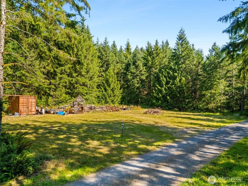 Property photo for 14411 Reeder Road Sw, Tenino photo 34