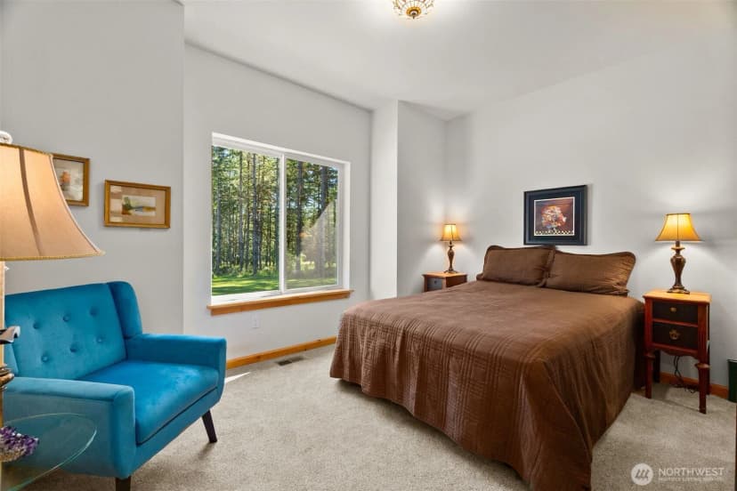 Property photo for 14411 Reeder Road Sw, Tenino photo 27