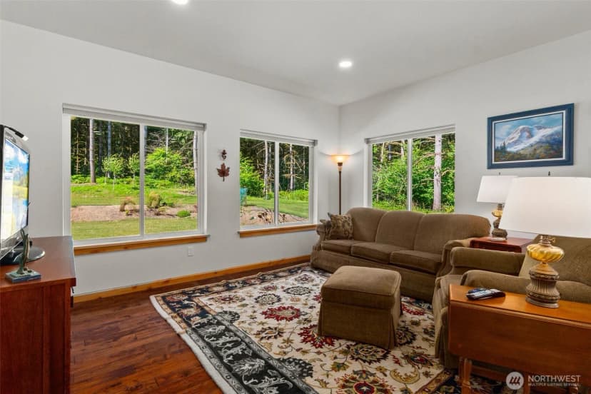 Property photo for 14411 Reeder Road Sw, Tenino photo 18