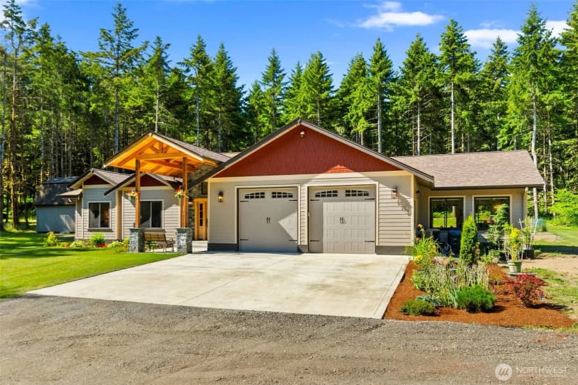 Property photo for 14411 Reeder Road Sw, Tenino photo 38