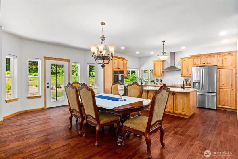 Property photo for 14411 Reeder Road Sw, Tenino photo 10