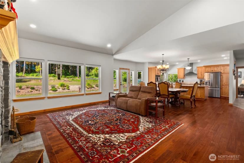 Property photo for 14411 Reeder Road Sw, Tenino photo 8
