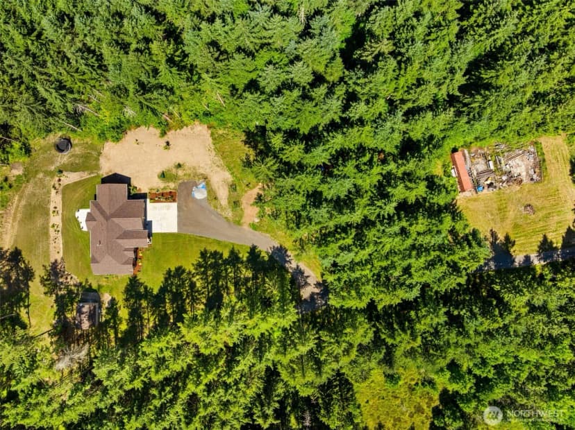 Property photo for 14411 Reeder Road Sw, Tenino photo 33