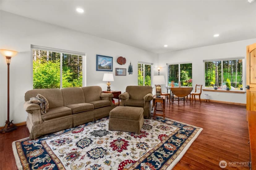 Property photo for 14411 Reeder Road Sw, Tenino photo 17