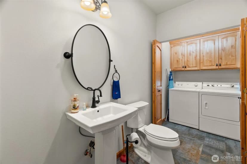 Property photo for 14411 Reeder Road Sw, Tenino photo 15