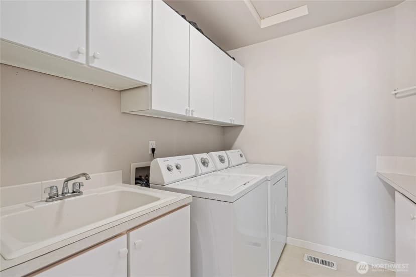 Property photo for 11633 Se 76th Court, Newcastle photo 26
