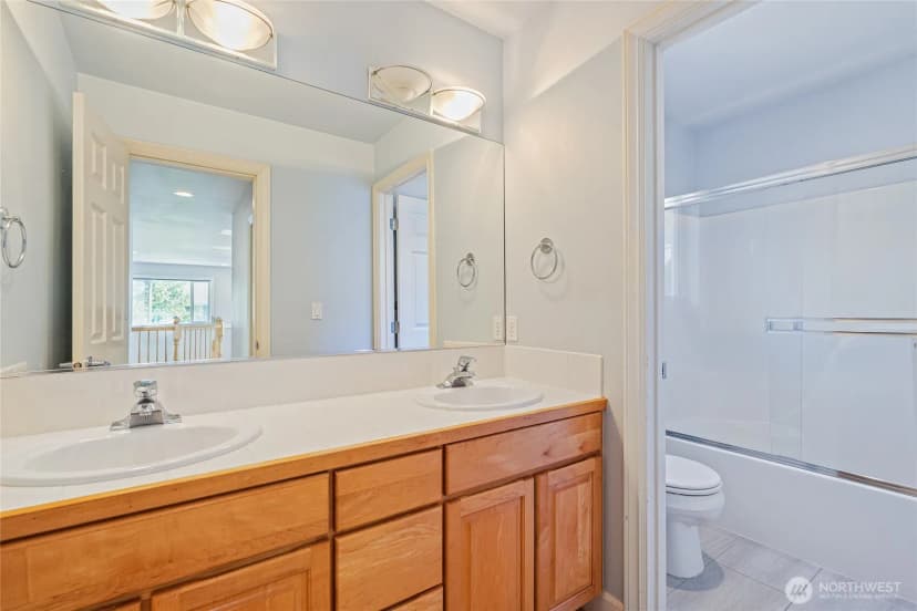 Property photo for 11633 Se 76th Court, Newcastle photo 25