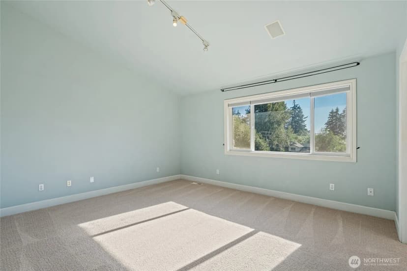 Property photo for 11633 Se 76th Court, Newcastle photo 13